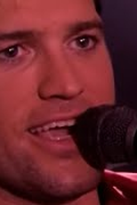 Billy Ray Cyrus: Achy Breaky Heart (Billy Ray Cyrus: Achy Breaky Heart)