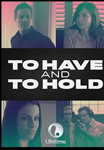 To Have and to Hold (To Have and to Hold)