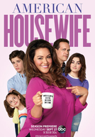 Bela, Recatada e do Lar (2ª Temporada) (American Housewife (Season 2))