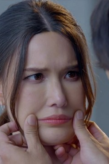 Poster de Episódio Episode 9 (2023)