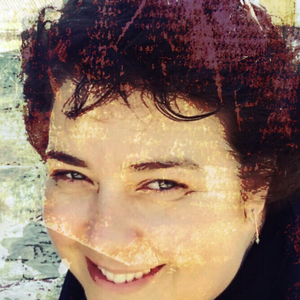 Foto de perfil de Giane