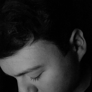 Foto de perfil de Lucas Campos