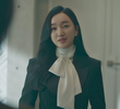 19화