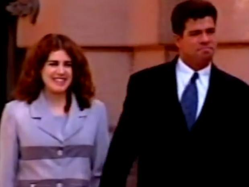 Foto 68 de Louca Paixão