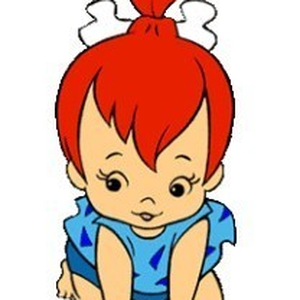 Foto de perfil de karina
