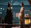 第32集