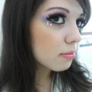 Foto de perfil de Diana Ledier