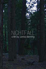 Nightfall (Nightfall)