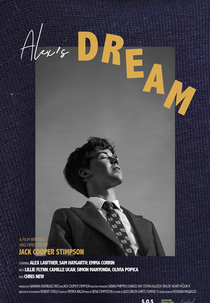 Alex's Dream (Alex's Dream)