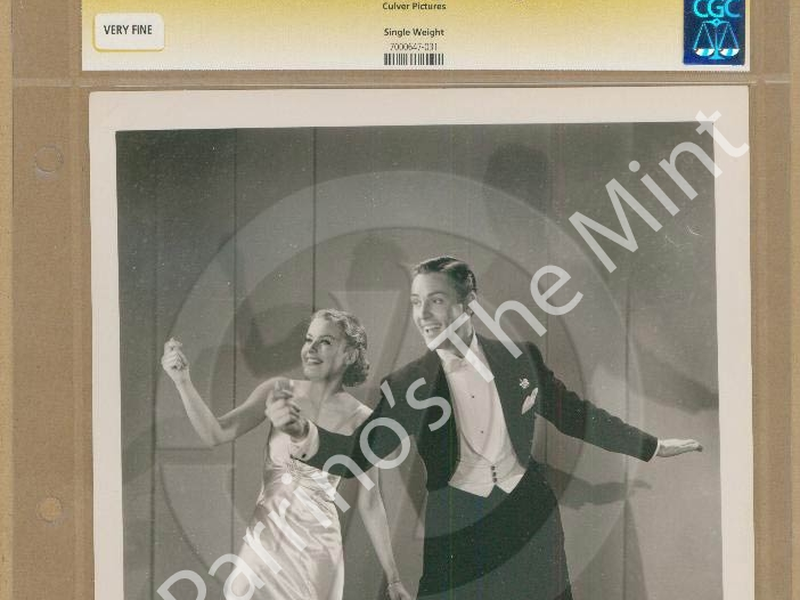 Foto 4 de Eu Quero É Dançar