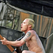 Flea