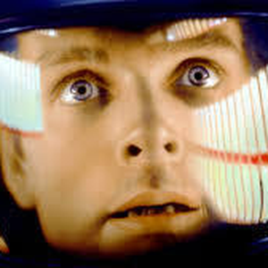 Foto de perfil de Victor