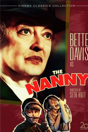  de Filme Nas Garras do Ódio (1965)