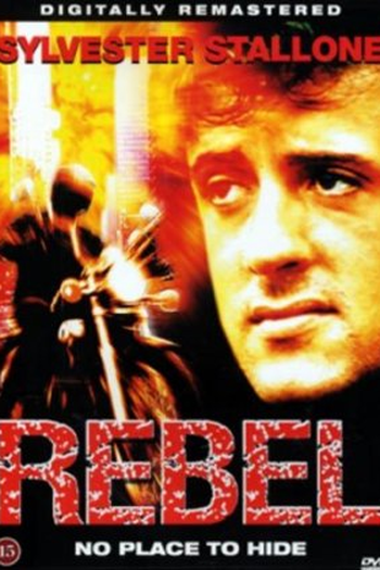  de Filme Rebelde (1970)