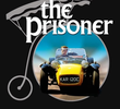 The Girl Who Was Death by The Prisoner