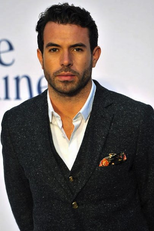 Tom Cullen (III)