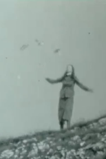 Active Poetry (Active Poetry)