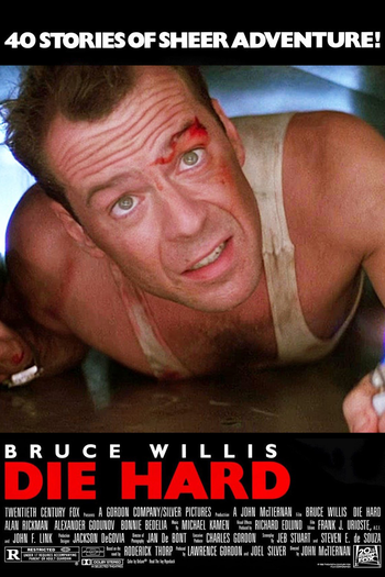  de Filme Duro de Matar (1988)