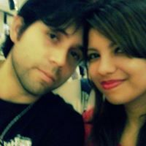 Foto de perfil de Gabrielle