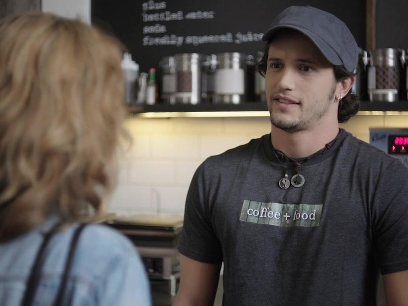 Foto 1 de #twitterkills