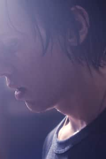 Poster de Episódio Avsnitt 5 (2023)