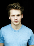 Sam Strike