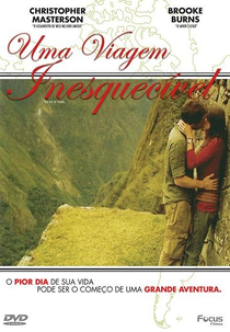 Uma Viagem Inesquecível (The Art of Travel)