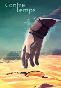 Contre Temps (Contre Temps)