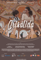 Crisálida