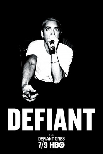  de Filme The Defiant Ones (2017)