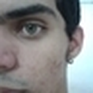Foto de perfil de Marcos Xaxá