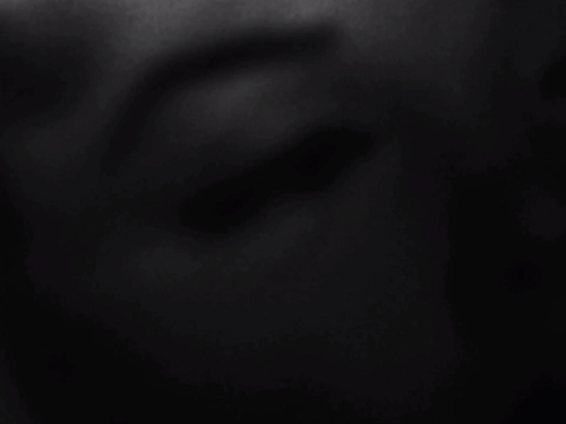 Foto 1 de Mãos Mortas