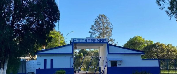 Amazon anuncia série inspirada nas histórias da penitenciária Tremembé