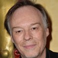 Christophe Gans