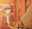 リベンジ