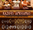 Razões Africanas