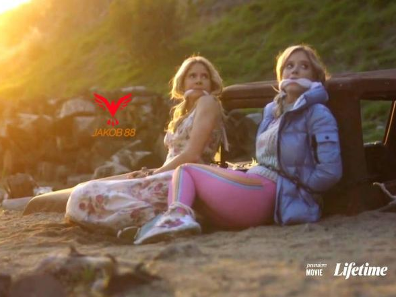 Foto 3 de Perigo na Floresta