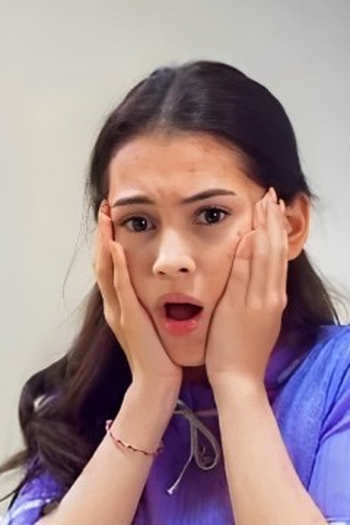 Poster de Episódio Episod 5 (2024)