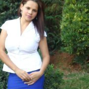 Foto de perfil de Josy Ferreira