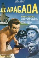 Luz Apagada (Luz Apagada)