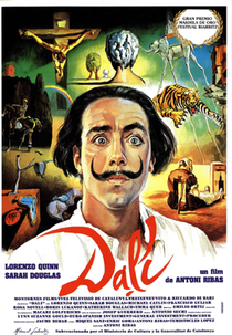Dalí (Dalí)