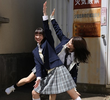 コトとキキ