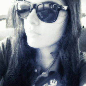 Foto de perfil de Kelly Gil