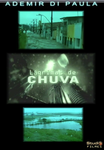 Lágrimas de Chuva (Lágrimas de Chuva)