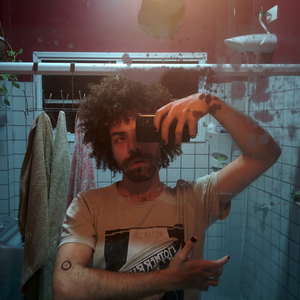 Foto de perfil de wallacedominge651270587774ab5