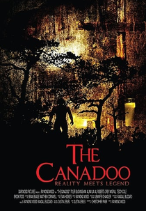 The Canadoo (The Canadoo)