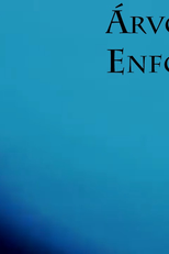 Árvore dos Enforcados (Árvore dos Enforcados)
