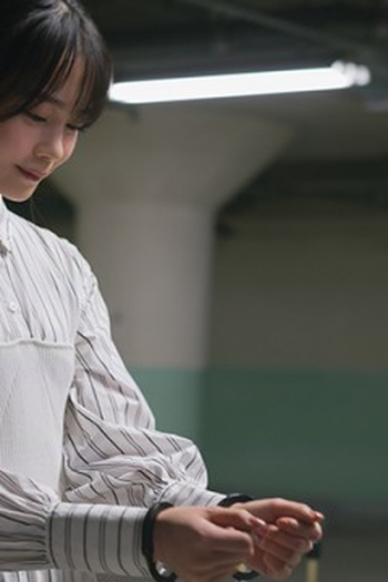 Poster de Episódio 第４話 (2025)