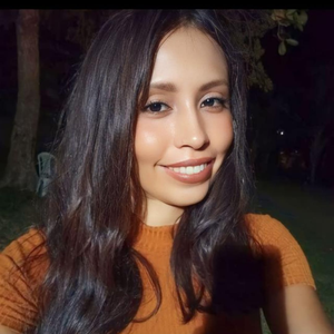 Foto de perfil de Alanna