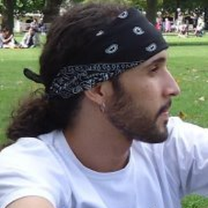 Foto de perfil de Mauricio De Oliveira Sousa